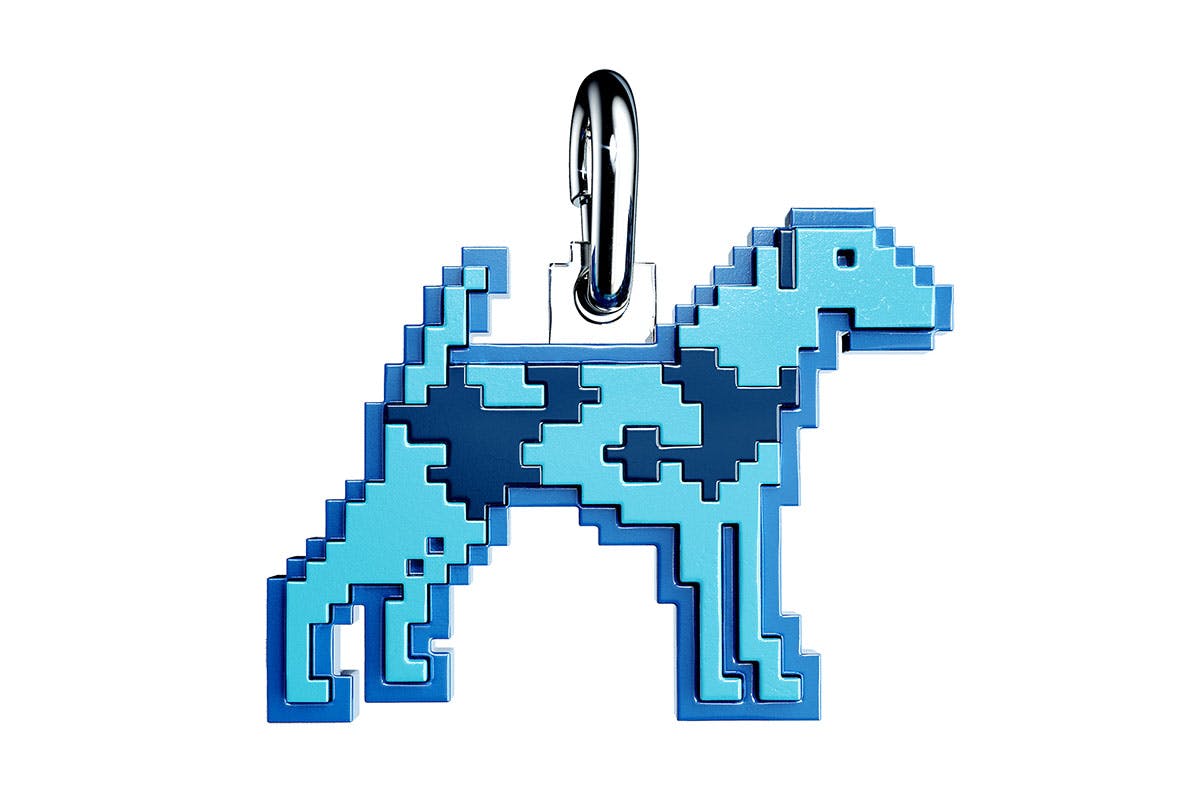 homer-chet-blue_0001_Iggy-Pendant_Chet-Blue-2048