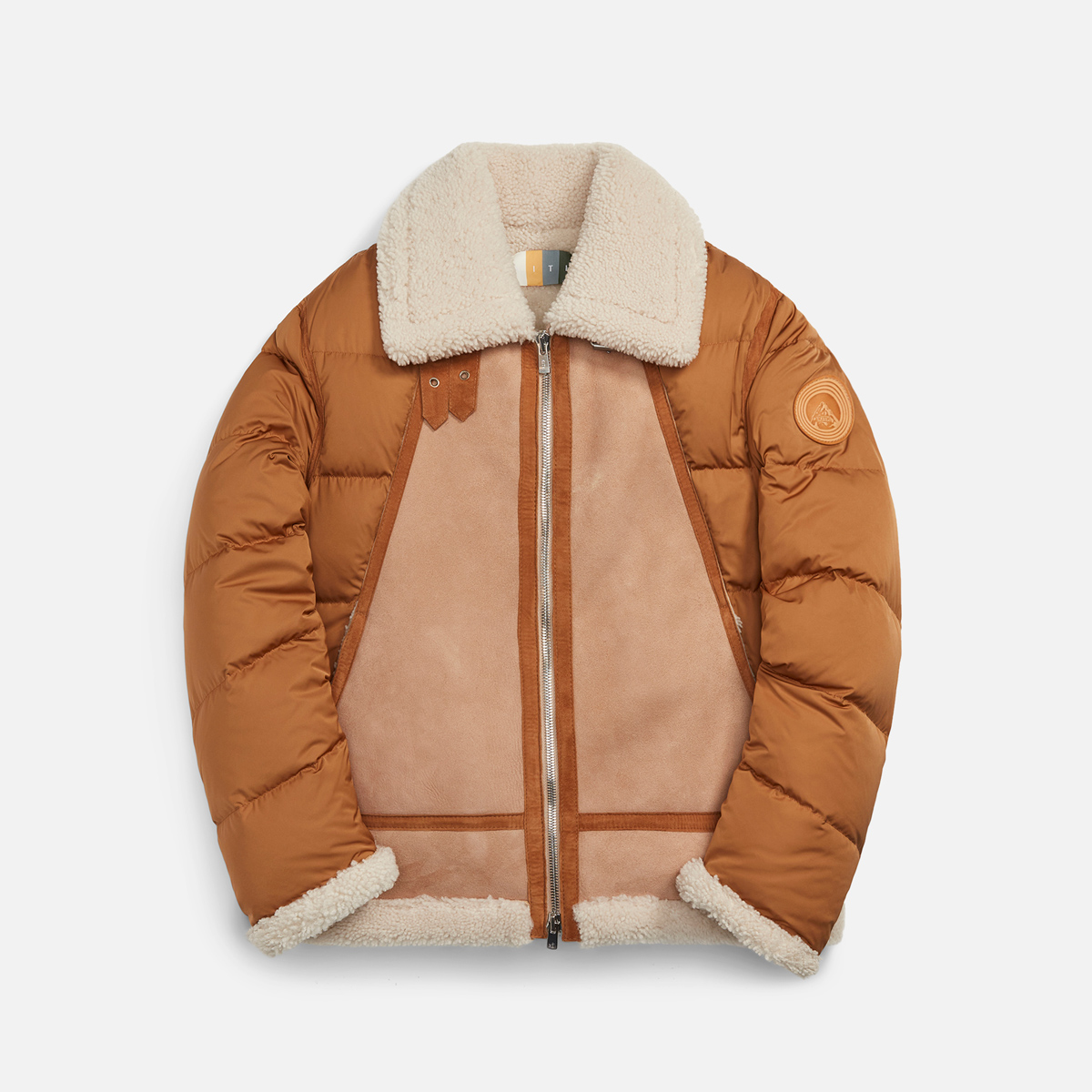 kith-fall-winter-2021-collection-outerwear-015