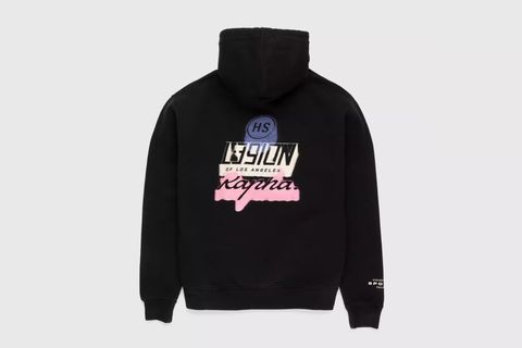 Image on Highsnobiety