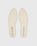 Converse x Kim Jones – Chuck 70 Utility Wave Natural Ivory - Sneakers - Beige - Image 9