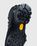 undefined - Image 6