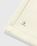undefined - Image 5