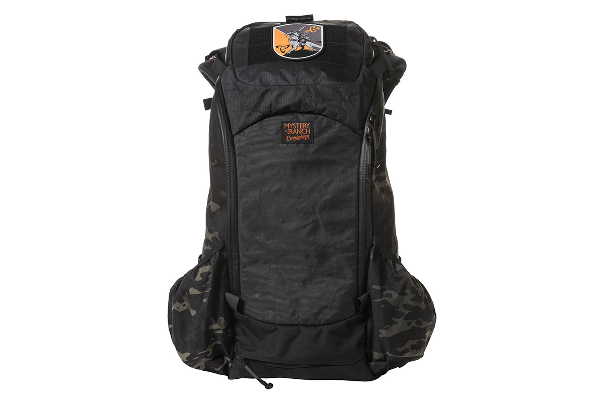 mystery-ranch-carryology-no-escape-backpack-11