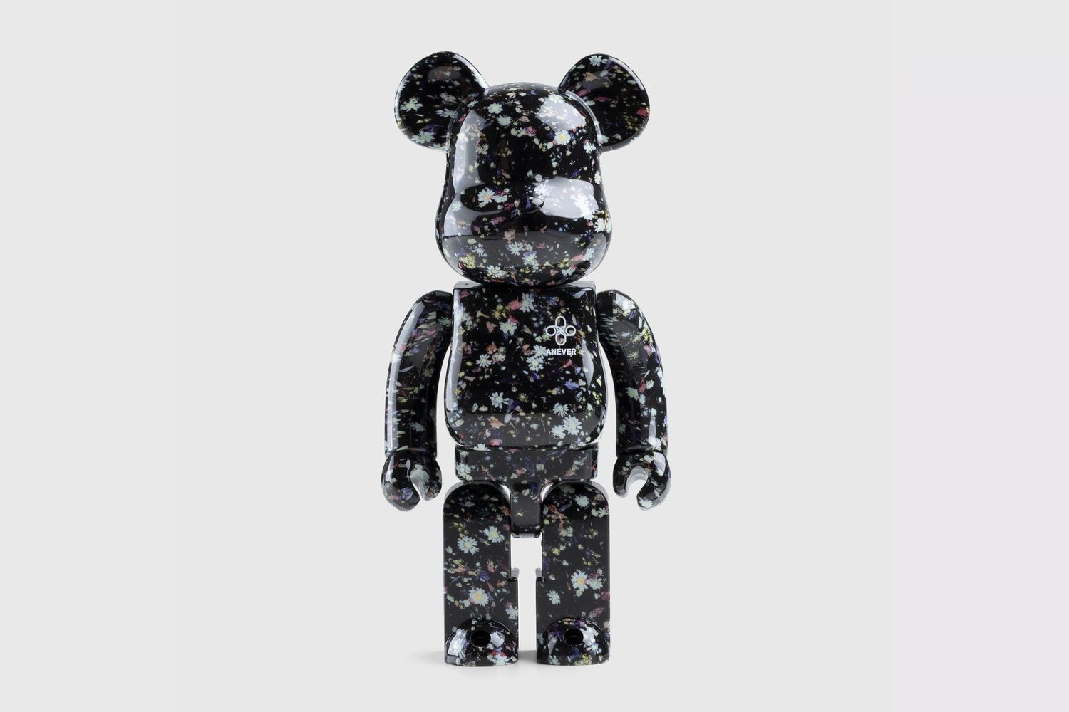 Be@rbrick Anever 1000%