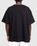 undefined - Image 4