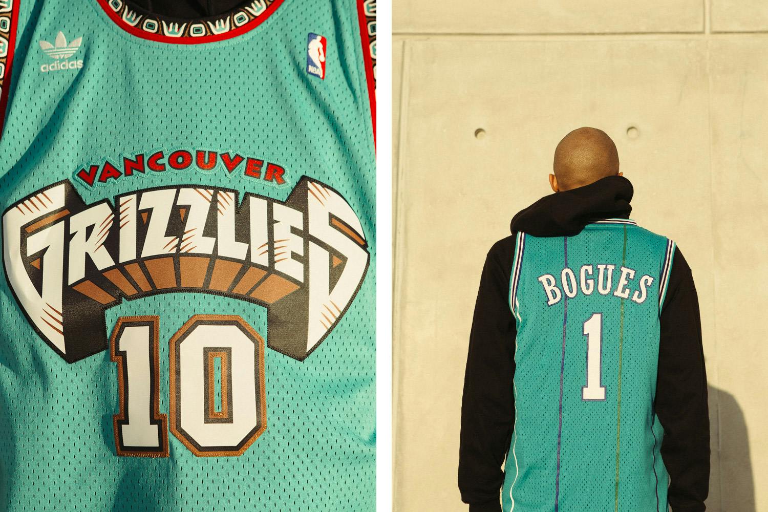 NBA-adidas-Jerseys-Highsnobiety-05