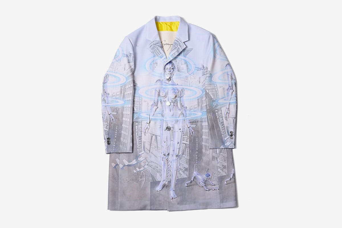 poggy-sorijama-jackets-05