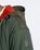 Moncler Genius – Recycled Indren Jacket - Outerwear - Green - Image 6