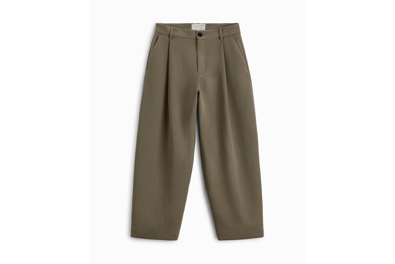 studio-nicholson-zara-collab-collection-man (11)