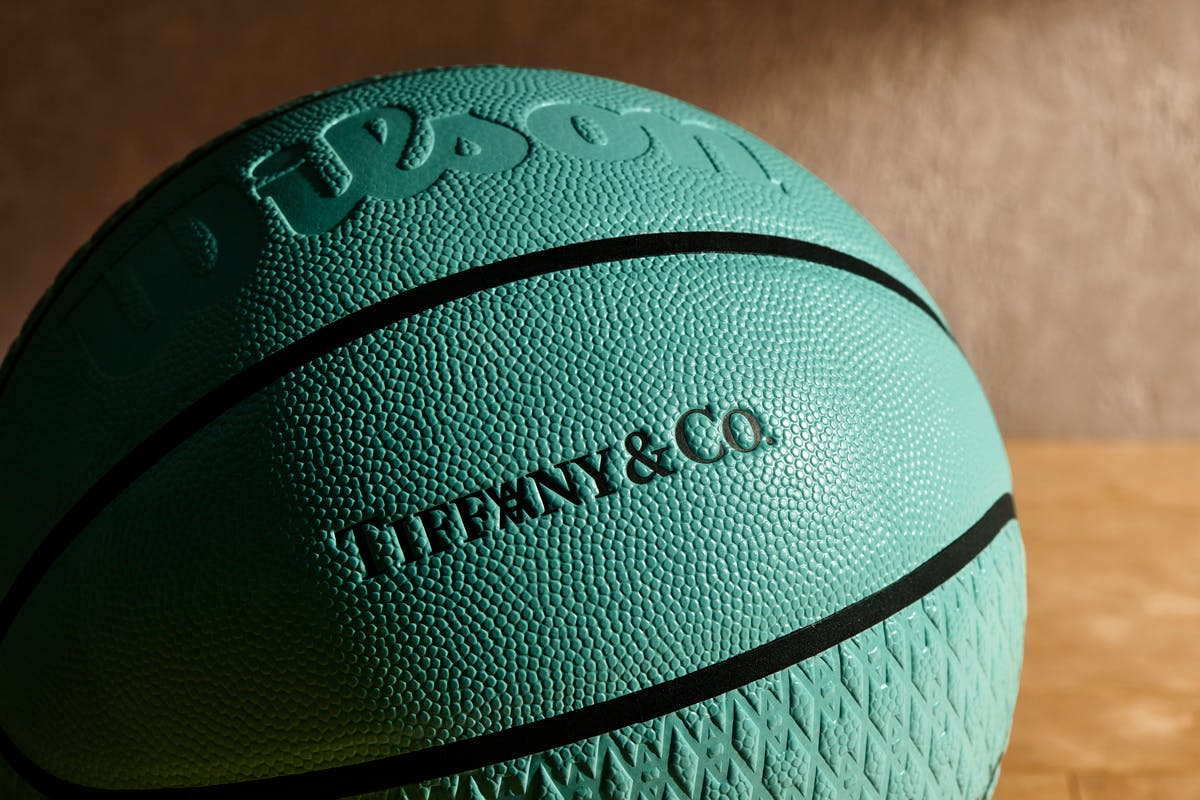 tiffany-daniel-arsham-basketball-all-star-weekend (6)