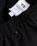 Y-3 – CL S UNI Pants - Pants - Black - Image 4