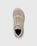 HOKA – Clifton L Oxford Tan/Dune - Sneakers - Beige - Image 3