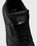 Maison Margiela x Reebok – Classic Leather Tabi Black - Sneakers - Black - Image 5