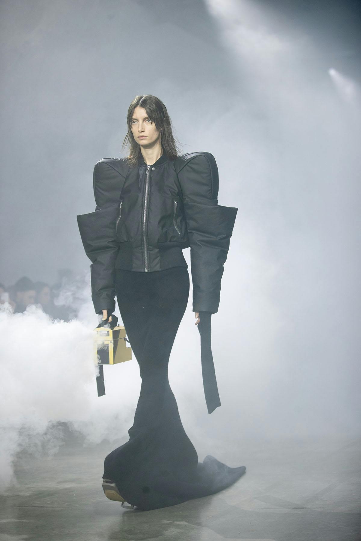rick-owens-fw22-collection-20