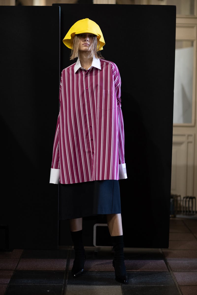 raf-simons-ss22-collection-(14)