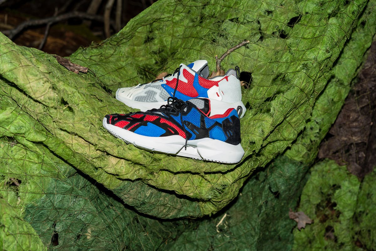advanced concepts reebok sole fury release date price 1kcorp Helem Kirkum KANGHYUK
