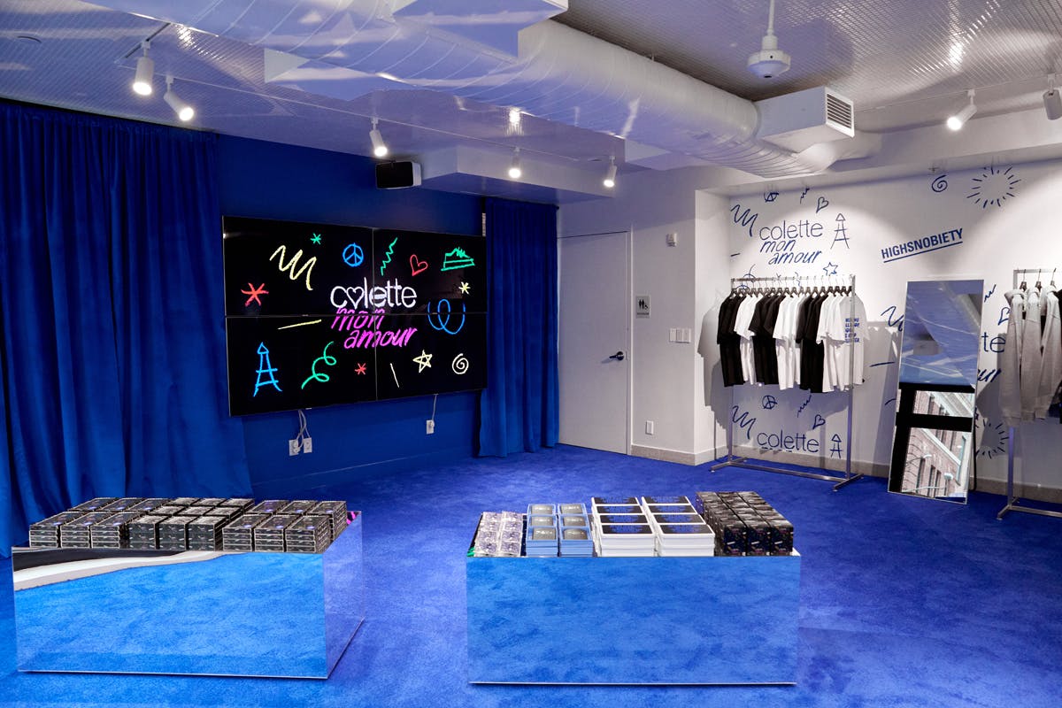 colette mon amour 25