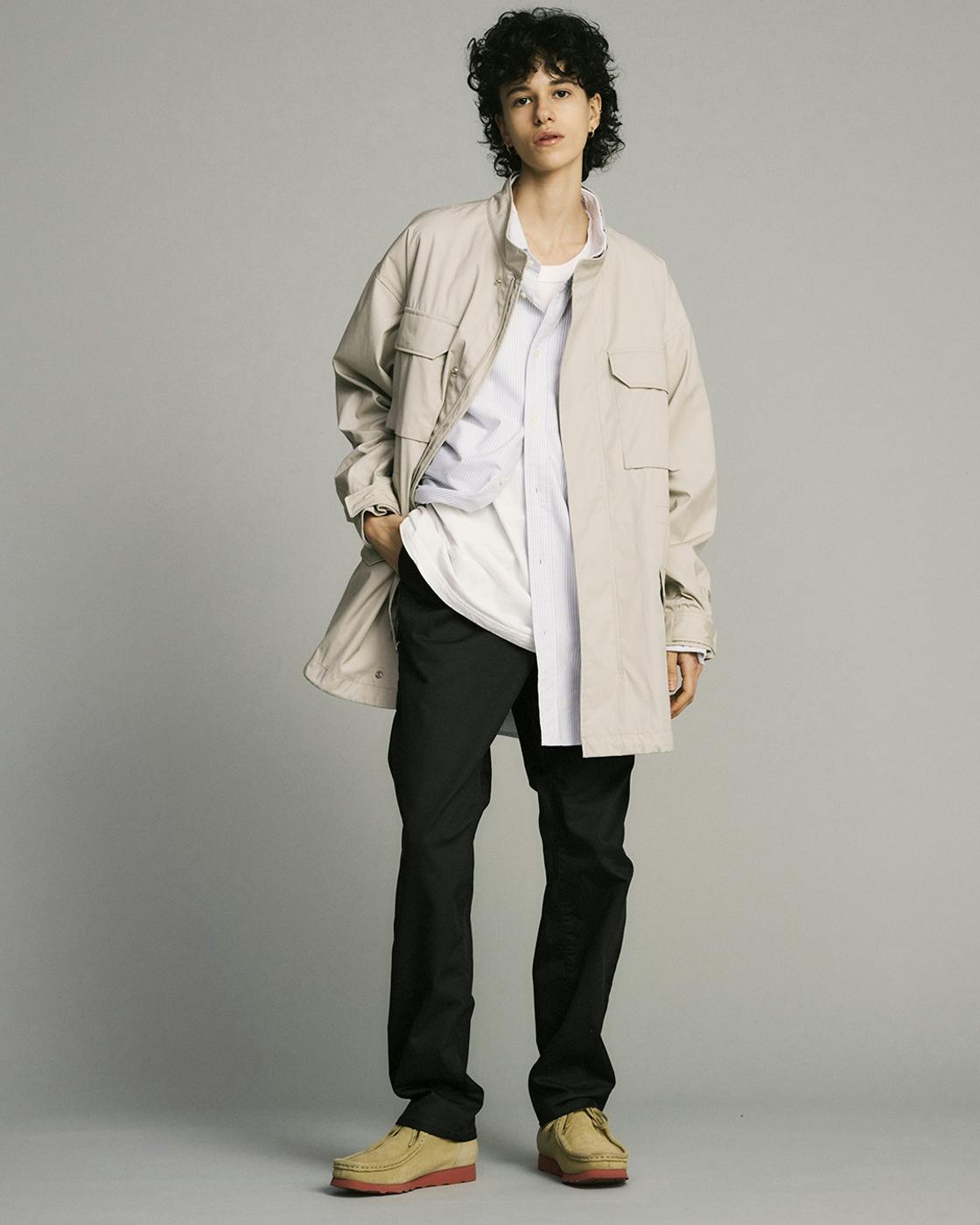 the-north-face-purple-label-ss23 (4)