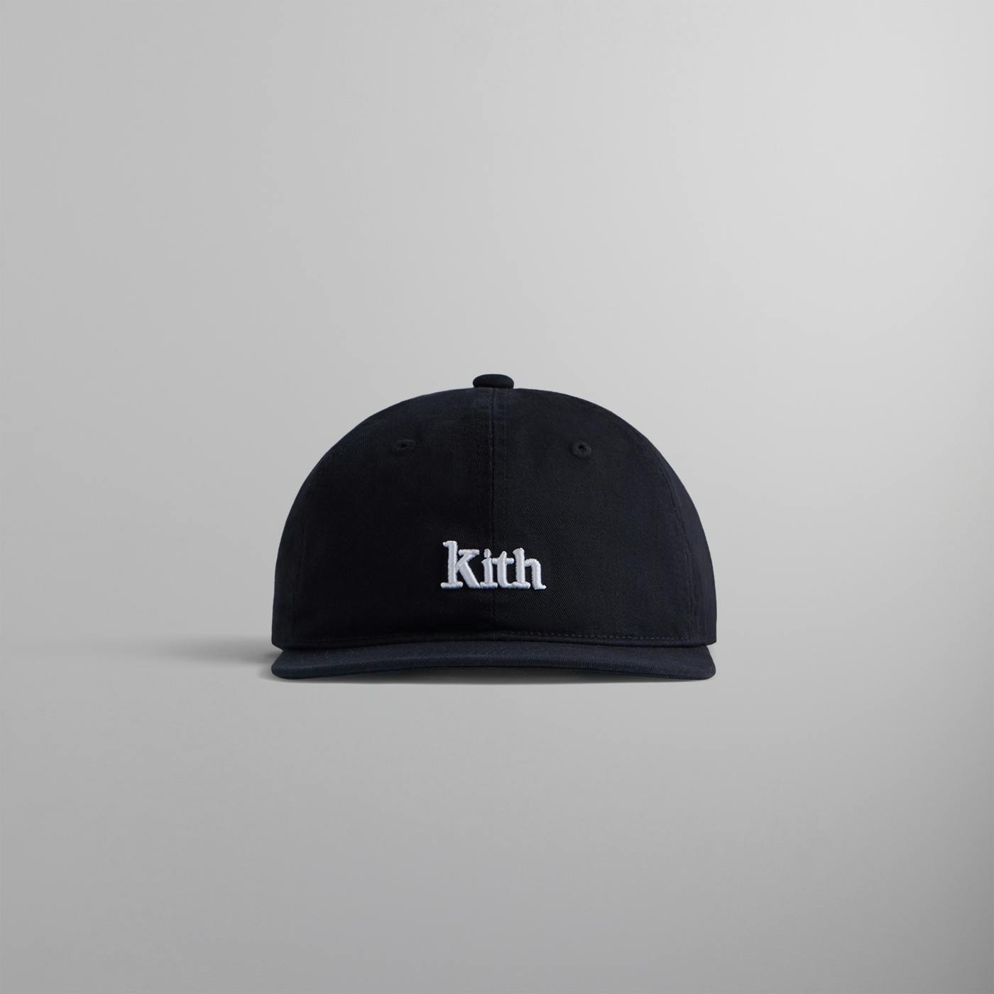 kith-summer-2022-drop-2-collection (19)