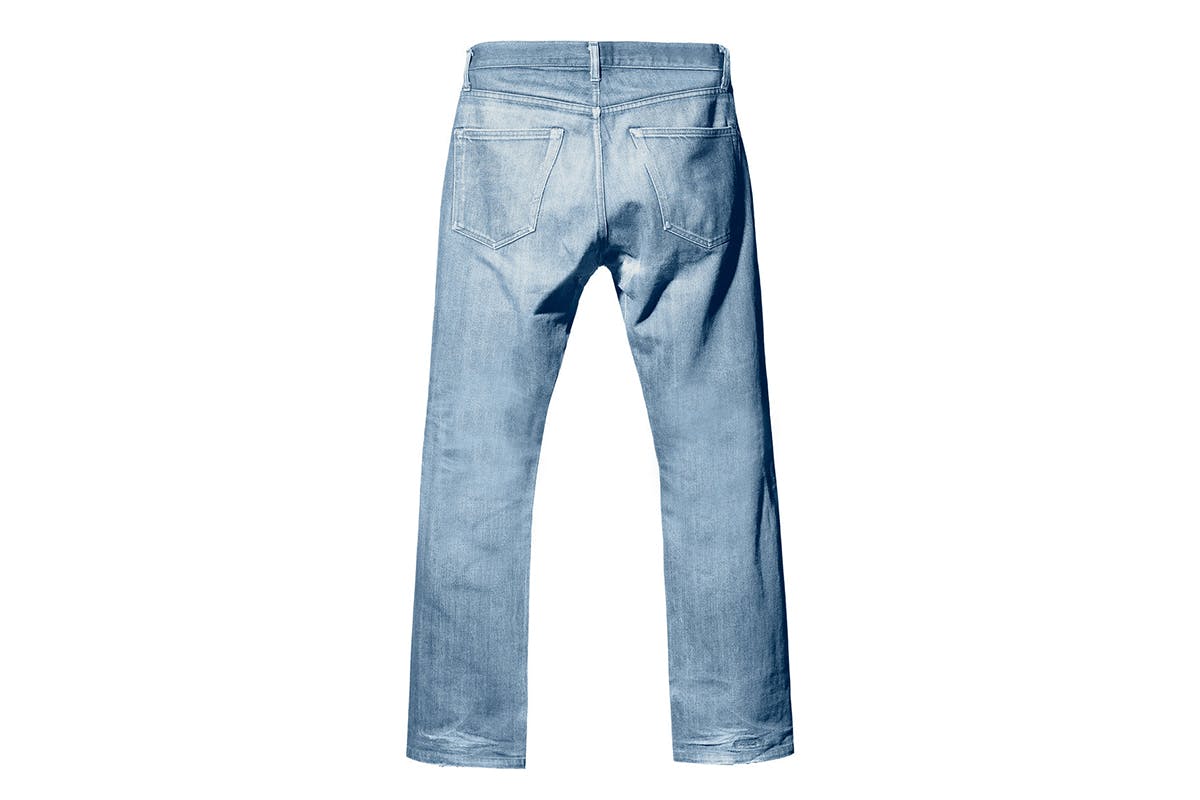 yeezy-gap-balenciaga-collection-release-date-info-buy-price- (1)