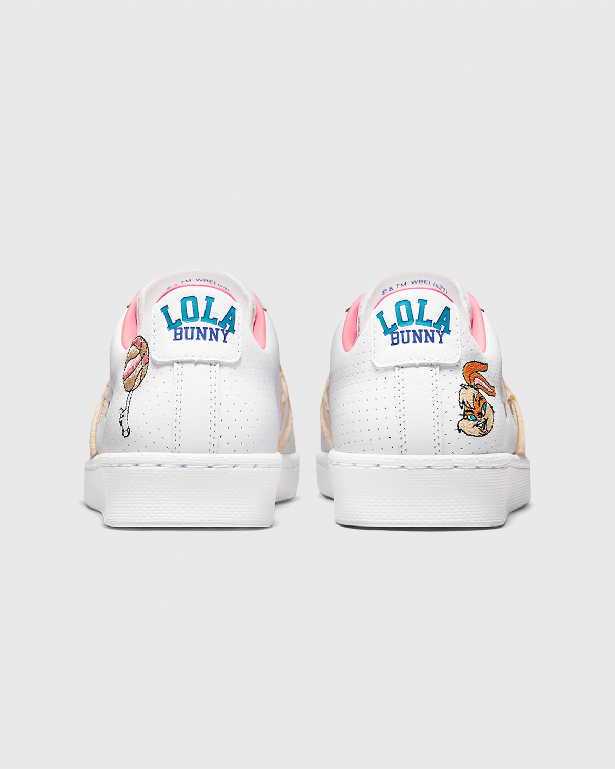 converse-space-jam-2-pack-release-date-price-lola-bunny-06