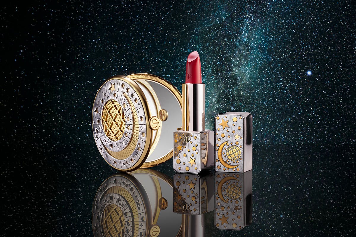 cle-de-peau-premium-anniversary-collection-2