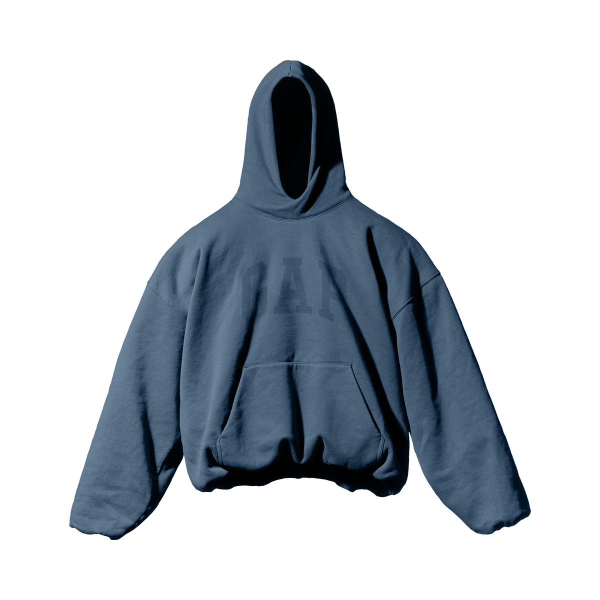 yeezy-gap-balenciaga-farfetch-drop-date (63)