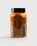 Affix – Custom Bottle With Incense Multi