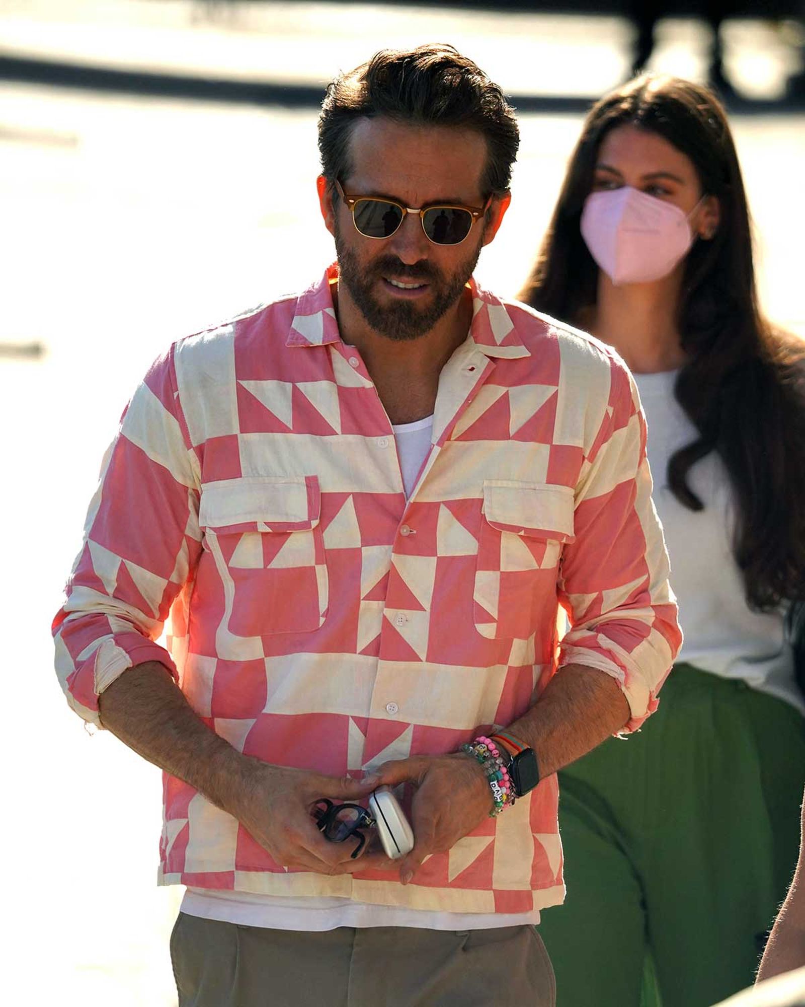 ryan-reynolds-bode-shirt-2022-outfit-style (1)