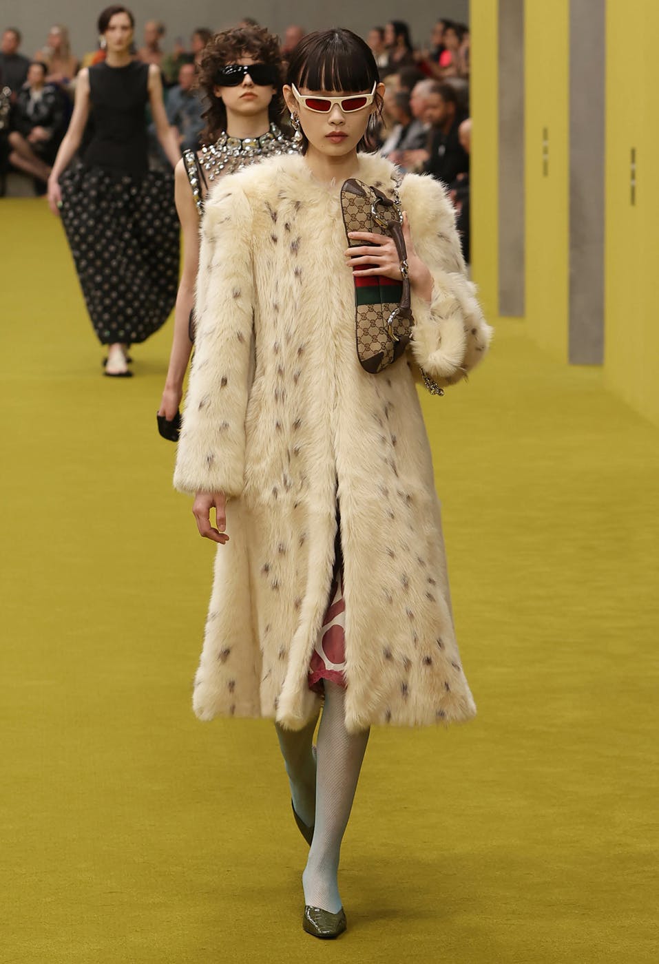 gucci fw23 womens (36)