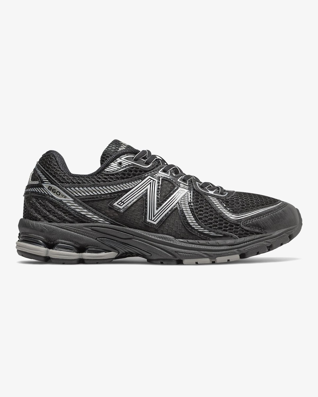 New balance ml860xc hot sale