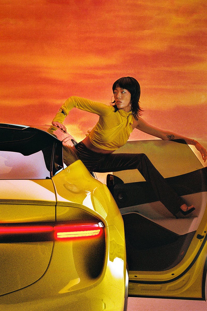 lotus-eletre-electric-suv-03