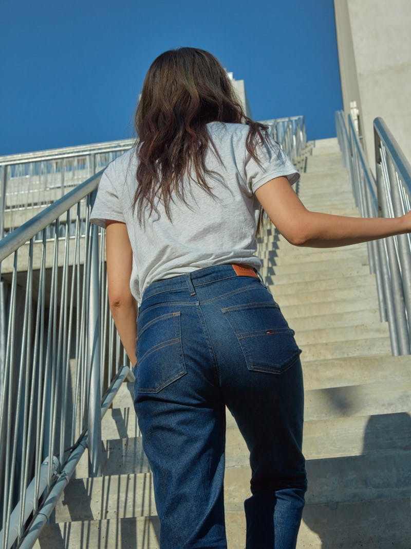 tommy-jeans-fw18-collection-2