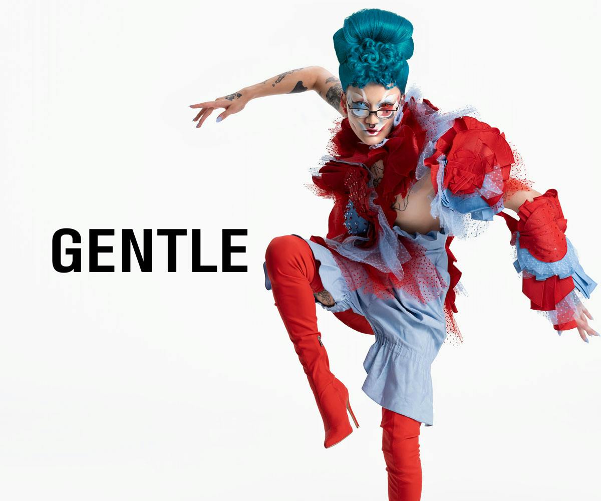 gentle-monster-opticals-release-info-09