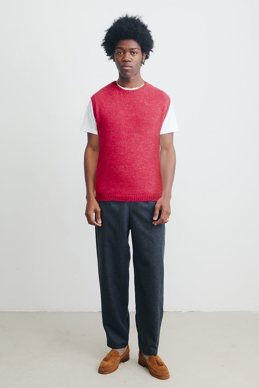 a-kind-of-guise-fw22-holiday-003