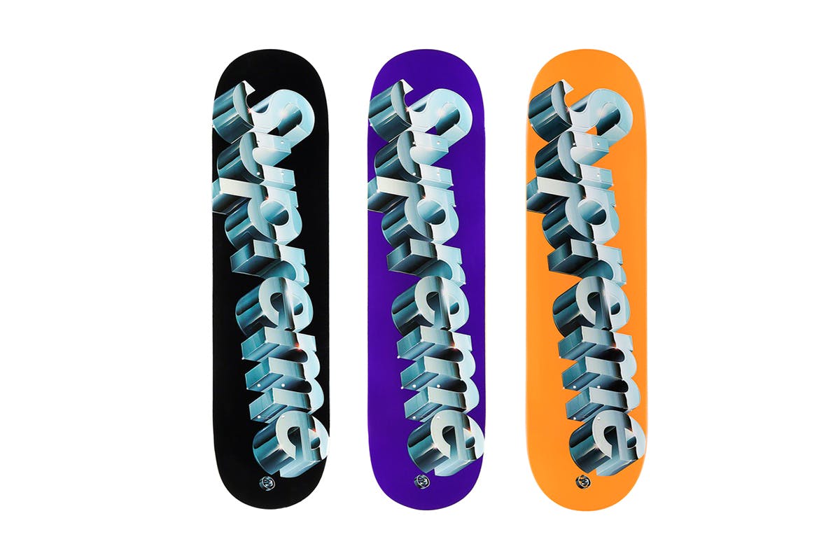 supreme-accessories-ss20-38