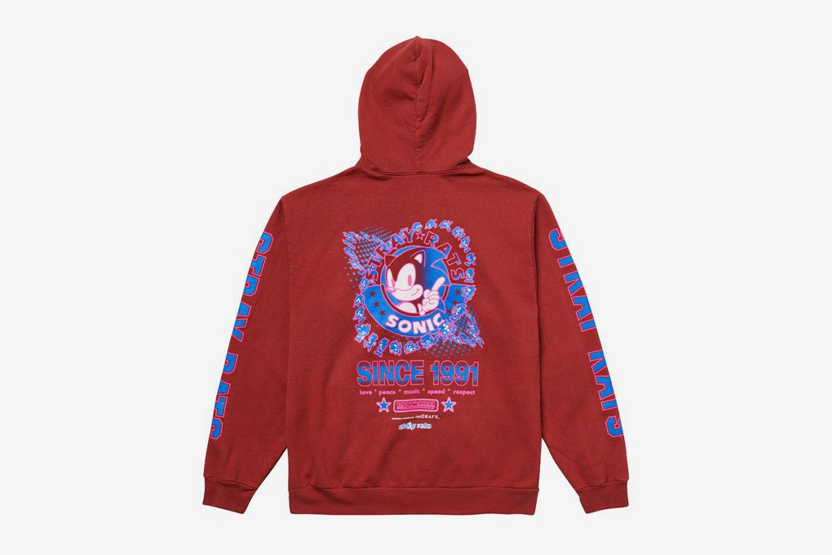 Image on Highsnobiety