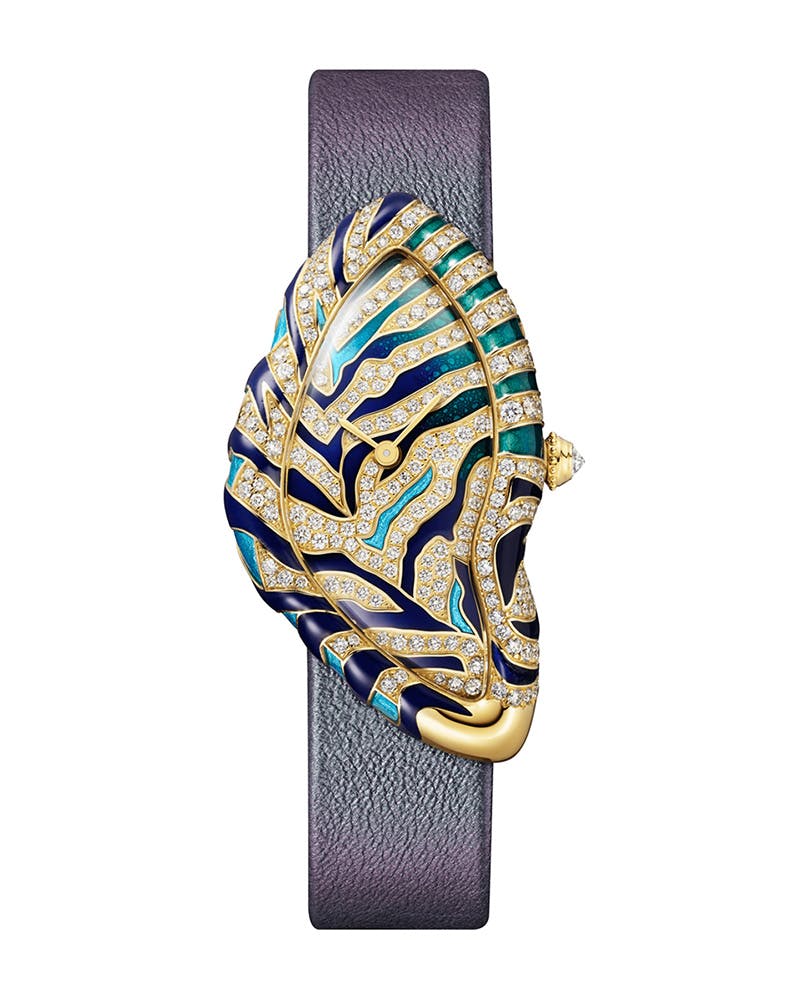 watches-wonders-2022