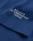 Highsnobiety – HS Sports Determination T-Shirt Navy - T-shirts - Blue - Image 7