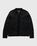 Uncle Bills Zip Cardigan