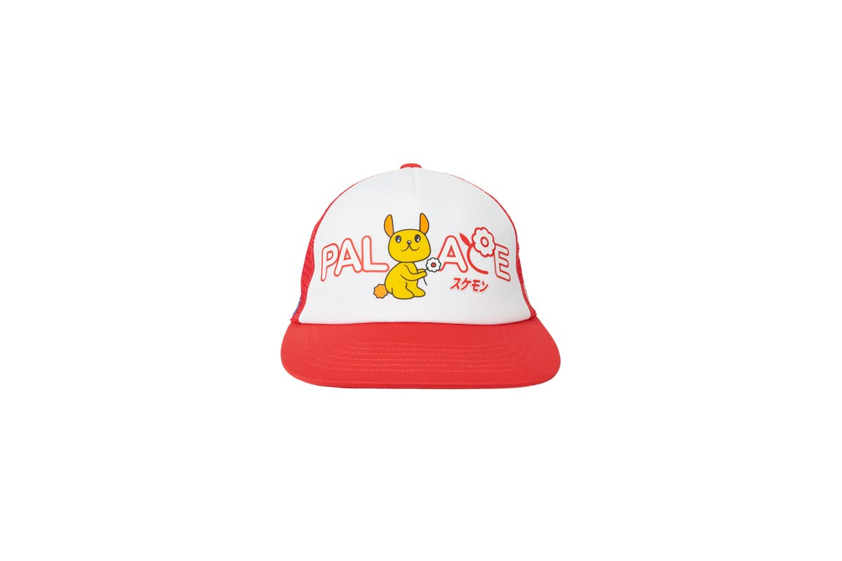 palace-summer-2021-drop-4 (8)