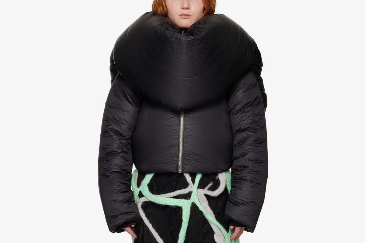Image on Highsnobiety