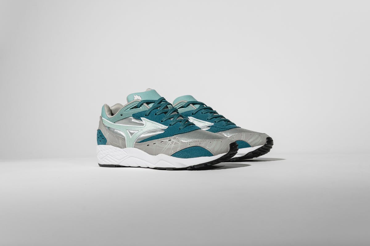 hanon-mizuno-contender-1