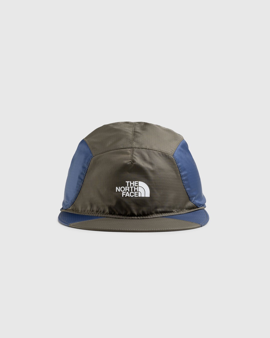 The North Face – ‘92 Retro Cap Green - Hats - Black - Image 2