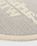 Carhartt WIP – Heart Rug Black - Deco - Black - Image 3