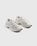 Reebok – Zig Kinetica 2.5 Plus Chalk - Sneakers - Beige - Image 4