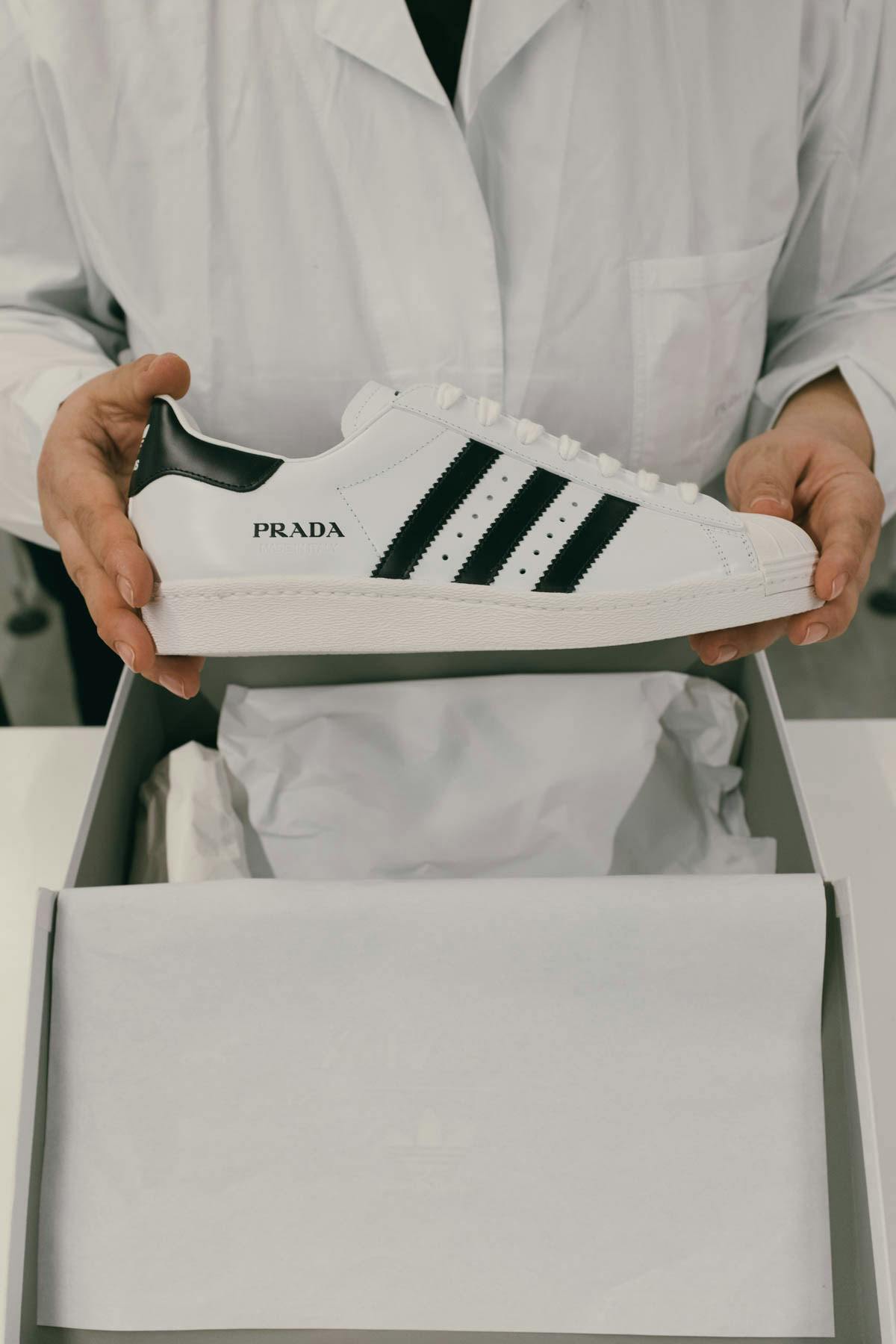 prada-superstar--39
