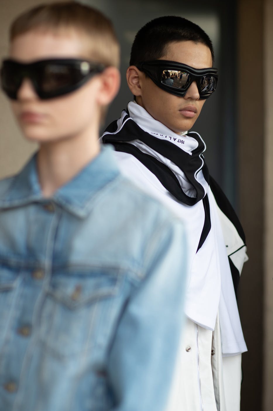 1017-alyx-9sm-matthew-williams-spring-summer-2023-show (18)