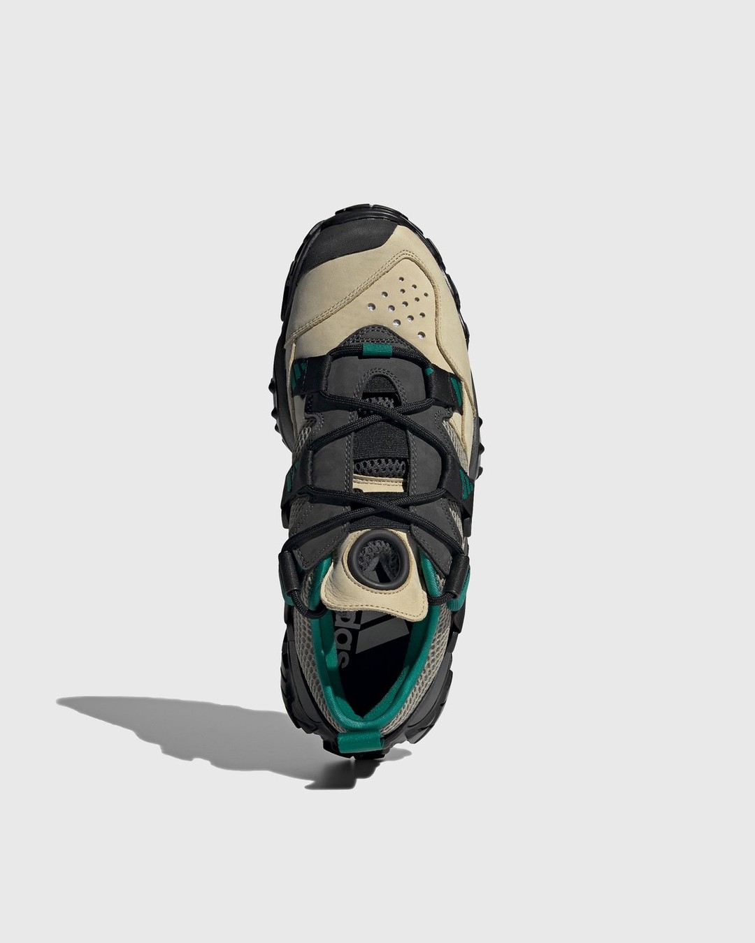 undefined - Image 3