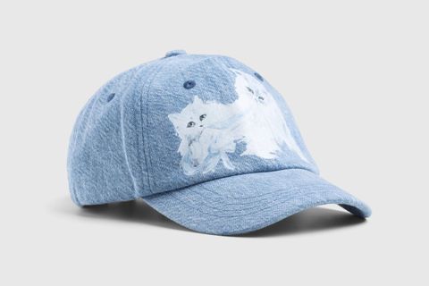 Image on Highsnobiety